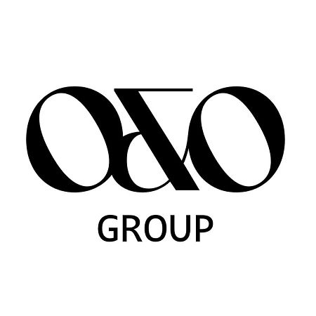 Oַ&O Group- Luxury Apt Tower Spectacular Sea View Bat Jám Kültér fotó